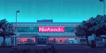 Nintendo is suing Yuzu and it’s “all about piracy”