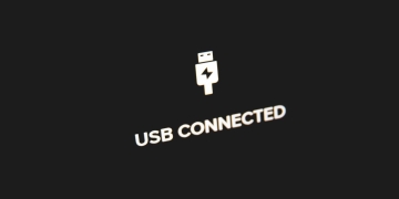 Raspberry Robin malware is the danger lurking inside your USB