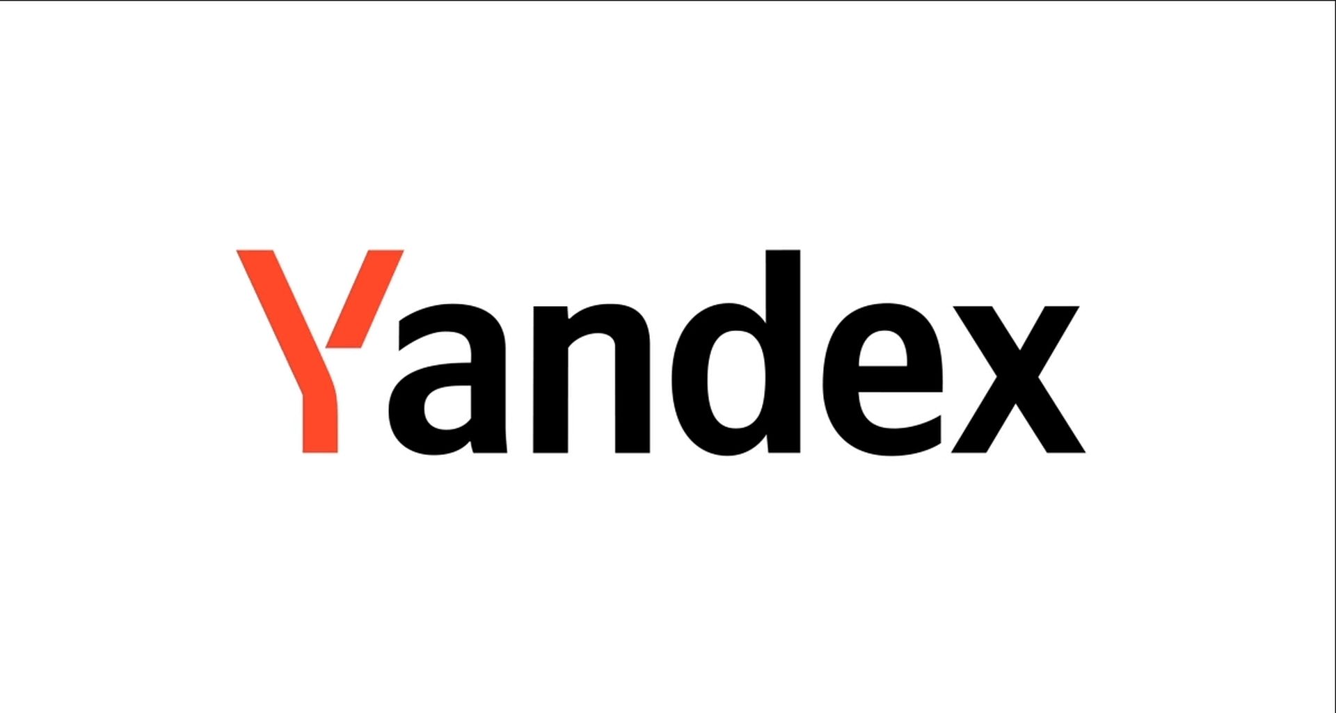 Yandex NV is out of Russia after a .2 billion deal