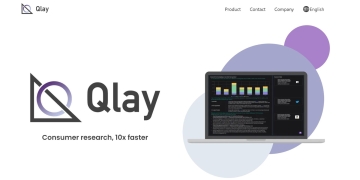 The evolution of consumer sentiment analysis tools and the role of startups