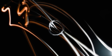 Sora early access: Your guide to securing a spot