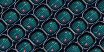 The road to boosting healthcare cybersecurity