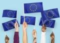EU officially kicks off TikTok DSA investigation