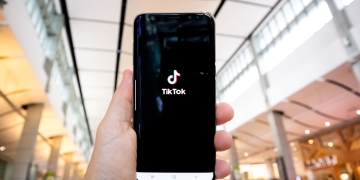 TikTok slushie trend explained: Is it dangerous?