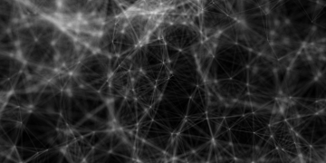 Don’t let shadow data overshadow the security of your business