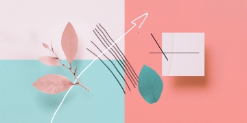 Is OpenAI Sora available yet?