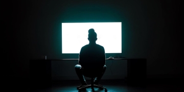 From cinema to smartphones: How have our viewing habits changed?