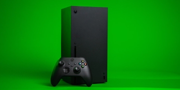 Really, is Xbox going out of business !?