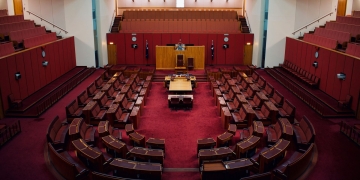 Zuckerberg’s apology headlined yesterday’s social media hearing