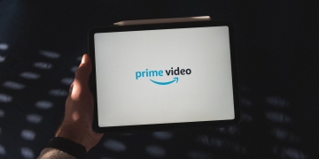 Amazon Prime lawsuit, ad tier angers subscribers