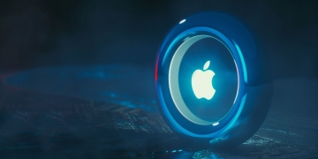 Apple Ring: The future of wearables isn’t on your wrist