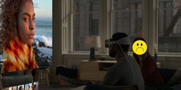 We need an Apple Vision Air ASAP