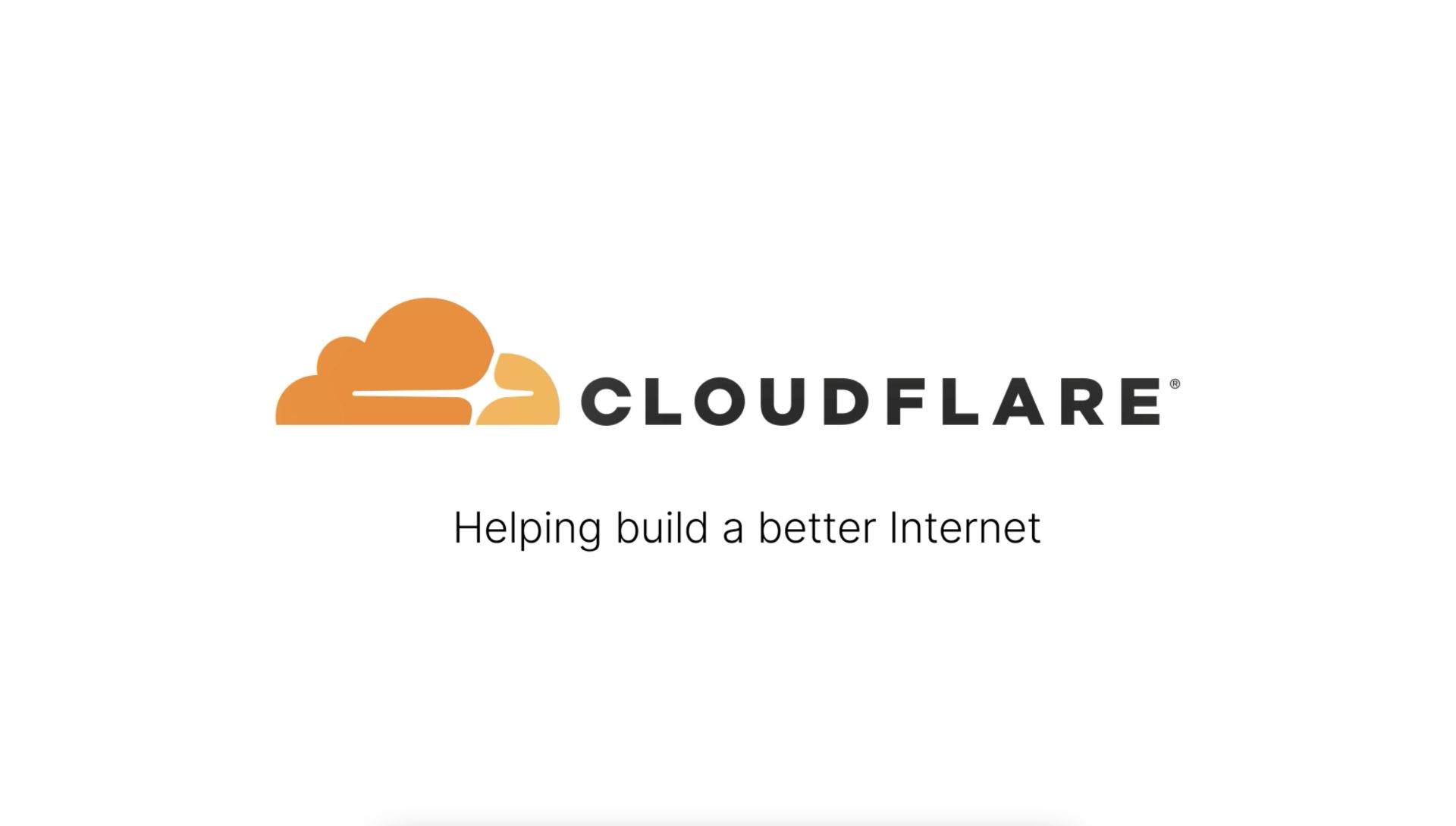 La violation de Cloudflare Okta n’a pas un grand impact, selon l’entreprise