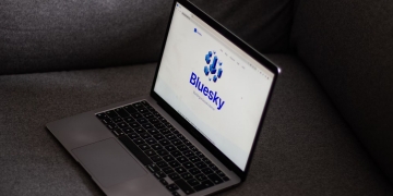 Bluesky is going open to public, the day is near