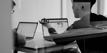 Can Web3 marketing tools expand to Web2 applications?