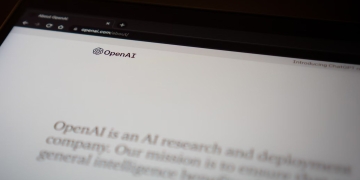 ChatGPT memory update opens endless possibilities