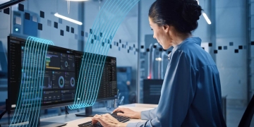 Cisco to layoff 9000 employees in 2024