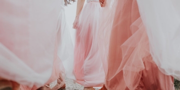 DignifAI fuels social media movement targeting women