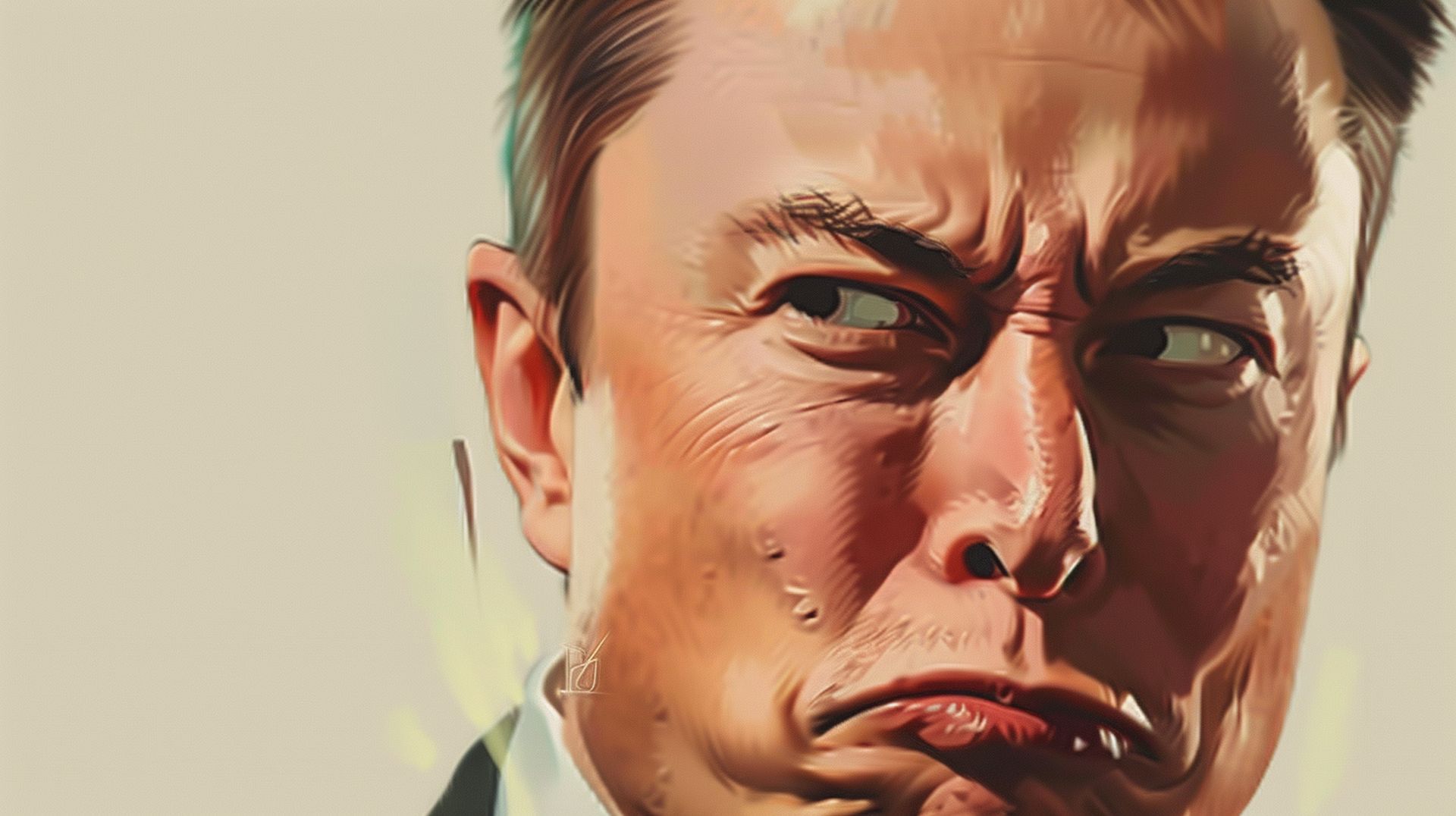 Groq AI, not Grok, roasts Elon Musk with its “fastest LLM”