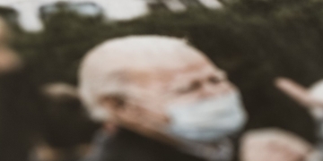 Fake Joe Biden video: Behind the scenes