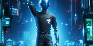 Football Australia data breach – An unfortunate own goal