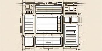 Galileo AI makes UI design a breeze
