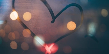 Ultimate AI Girlfriend with NSFW Chat: What Sets Candy.ai Apart