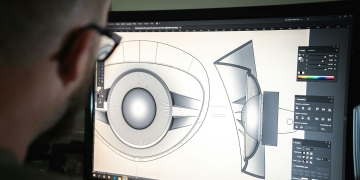 How product design consultancies shape industries