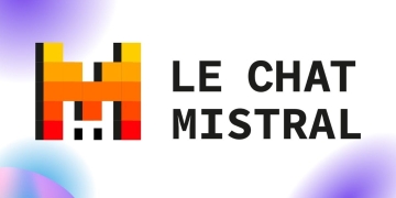 Can Le Chat Mistral be the ChatGPT killer?