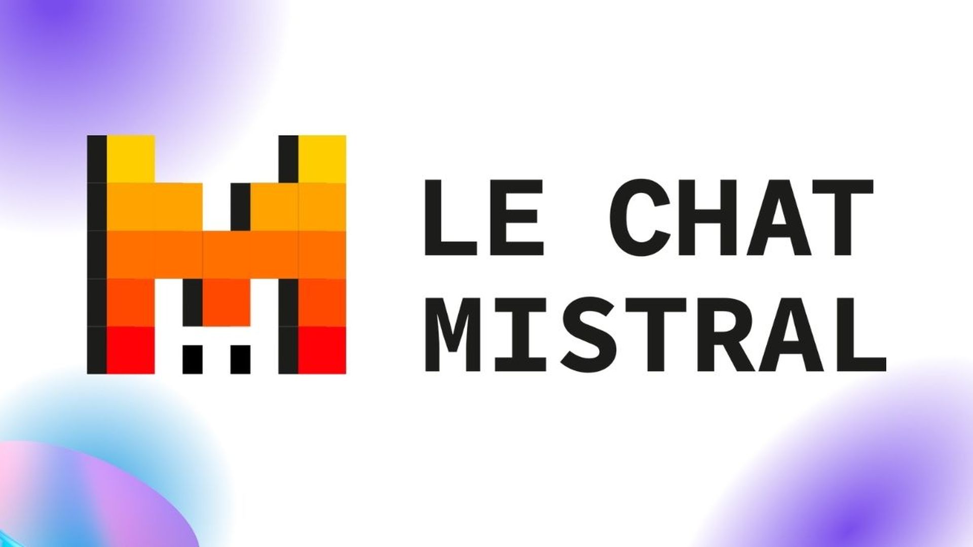 Can Le Chat Mistral be the ChatGPT killer?