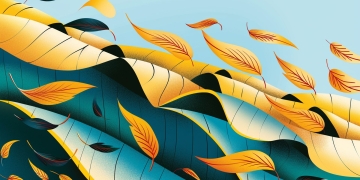 Qualcomm is ready to bring LoRA AI models to Android