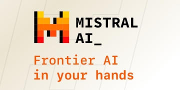 Mistral Medium leak confirmed: Miqu 70b explained