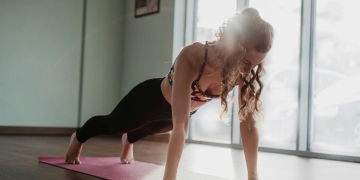 TikTok leggings legs trend is banned and here is why