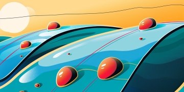 Perchance AI: The newcomer in the text-to-image