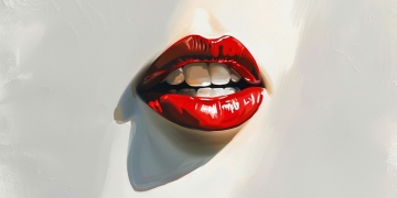 Pika Lip Sync makes AI-generated videos talk