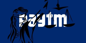 Did RBI ban Paytm in India?