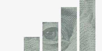 Why SoundHound AI stock is breaking records