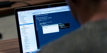 Here is how to fix the “Vcruntime140.dll Not Found” error