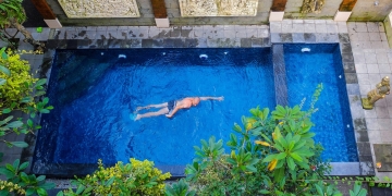 Why do you need a vacation rental channel manager ASAP?