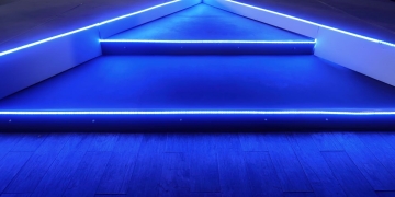 Meet Chaiverse: The ultimate developer’s playground