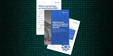 Understanding the NIS2 Directive: How will Europe be protected from cyber threats?