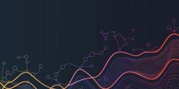 AI development booms as open source startups fill the gap