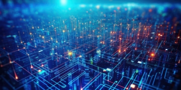 Age of automation: How it can help your business for the better