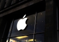 Whispers of a Baidu alliance echo within Apple’s halls