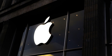 Whispers of a Baidu alliance echo within Apple’s halls