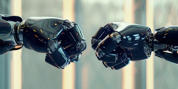 Are Claude 3 models better than ChatGPT?