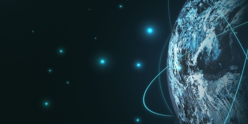 Comparing VPNs and ZTNA: What’s best for your business in 2024?