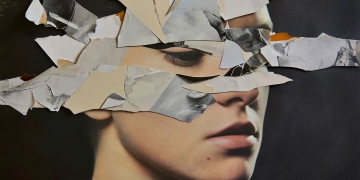 Deepfake detection must become the collaborative effort of our age