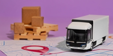 Demystifying FSM software: A proactive buyer’s step by step guide