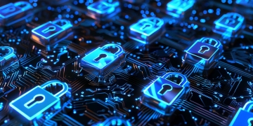 Even CISA can be breached